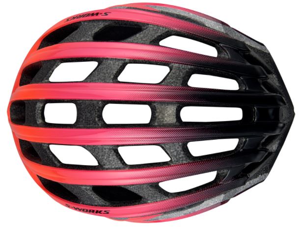 Casco s sales works 2020