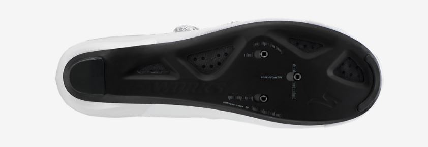 Scarpe bdc specialized deals