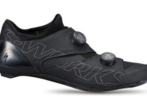 Scarpe bdc on sale