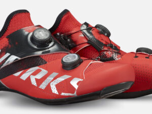 Scarpe hotsell bdc specialized
