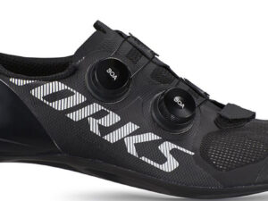 Scarpe bdc hotsell