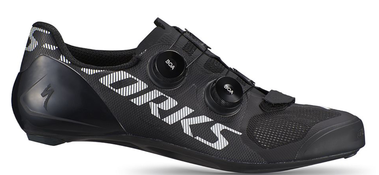 Scarpe bdc best sale specialized