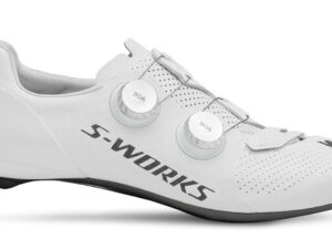 Scarpe bdc specialized hotsell